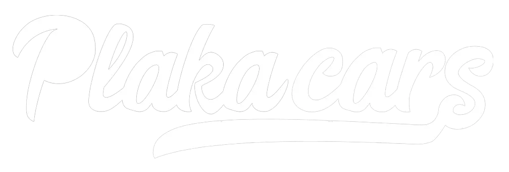 Plaka Rent a Car Agency, Plaka, Naxos Island Greece