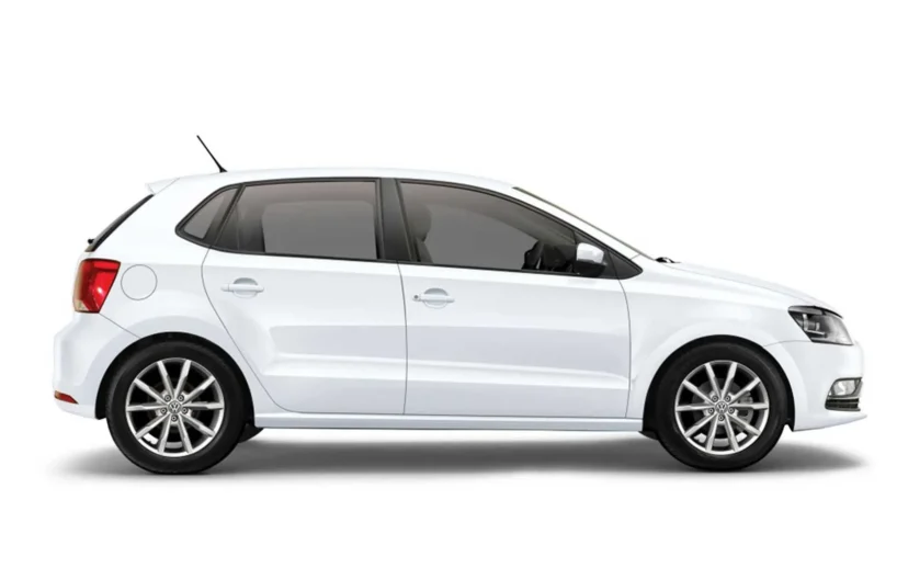 polo-white-plaka-rent-a-car-vehicle