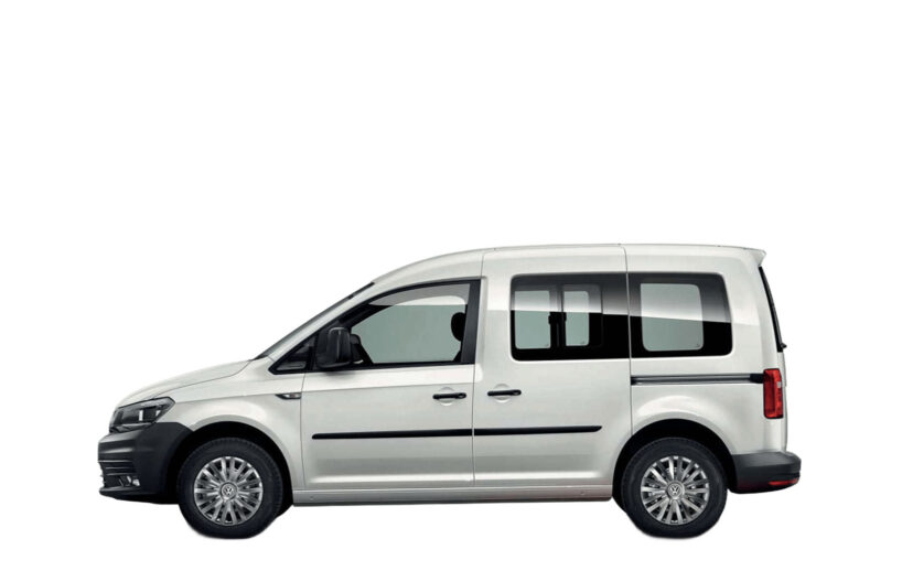 VOLKSWAGEN-CADDY-KOMBI-MAXI-WHITE-PLAKA-RENT-A-CAR