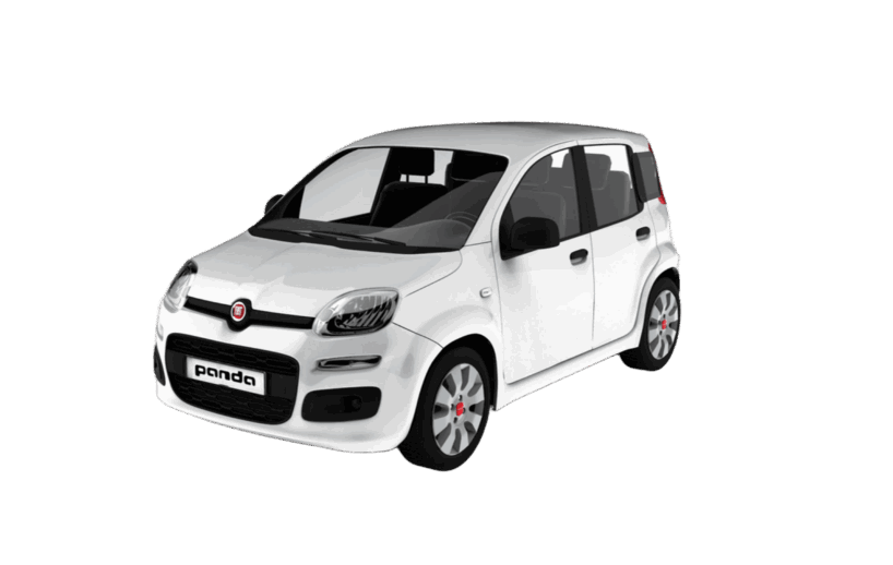 plaka-rent-a-car-naxos-fiat-panda
