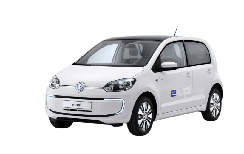 plaka-rent-a-car-naxos-vw-up