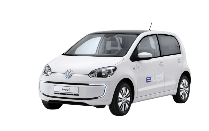plaka-rent-a-car-naxos-vw-up